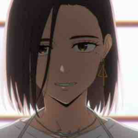 Kotoha Tachibana