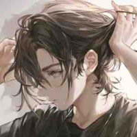 Keigo Aruku [tv]