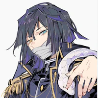 Iguro Obanai