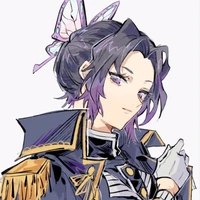 Kochou Shinobu