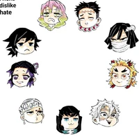 Hashira