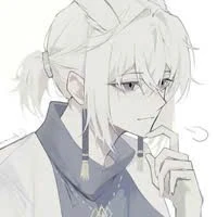  Warane Yokata / GV Thuyền trưởng/ tg