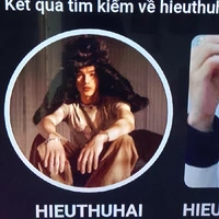 Minh Hiếu ( hieuthuhai)