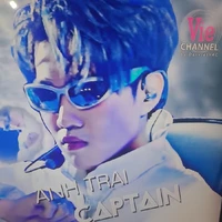 Đức Duy (cap từn boy)