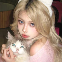 Nguyễn Hoàng Thanh Trúc_kitteyz_1999