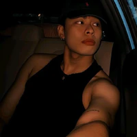 Phạm Bảo Khang_Hurrykhng_1999