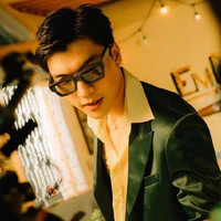 Trần Minh Hiếu_HIEUTHUHAI_1999