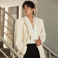 Kiều Minh Tuấn_1988