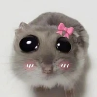 nhỏ t/g