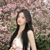 Y/N<Kaytlyn🐰>