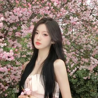 Y/N<Kaytlyn🐰>
