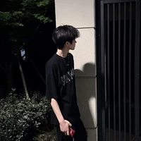 vệ sĩ (riêng của Dương)