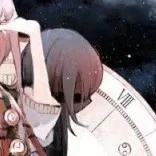 Song Tử nữ-chị