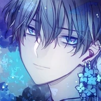 t/g lười biếng