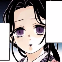 Tamayo