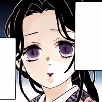 Tamayo