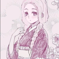 Ayane