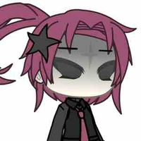 - Beta - | ghệ yêu T/G |