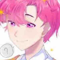 - Hihachobi -