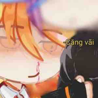- Flades-
