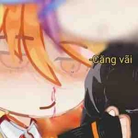 - Flades-
