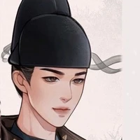 Dương Thị Vệ