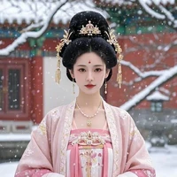 Trần Nguyệt Anh