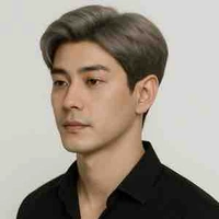 Nghiêm Đại Phong ( anh 2 )