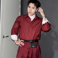 Lê Quang Hùng