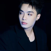 Đặng Thành An