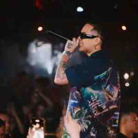 Bùi Thế Anh