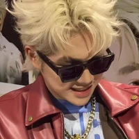 Hoàng Đức Duy( Captain )