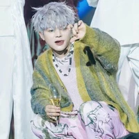 Nguyễn Quang Anh ( Rhyder )