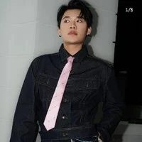 Trần Quang Trung(ba nhỏ Anh,Sơn)