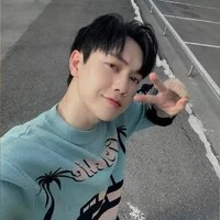 Nguyễn Thái Sơn( Jsol)