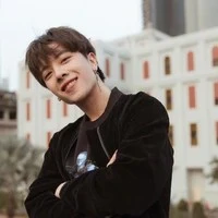 Trần Phong Hào( Nicky)