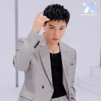 Nguyễn Anh Tú