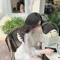 Bách Thảo My