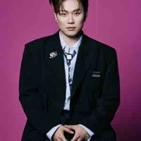 Trần Đăng Dương 