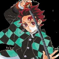 kamado tanjiro