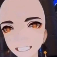 zhongli 