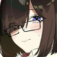 _Sumire Suzuki_