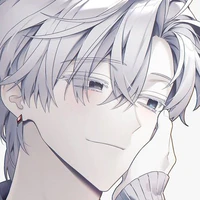 _Akai Nomura_