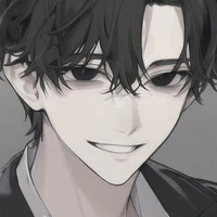 _Jiro Itou_