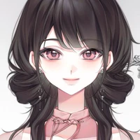 _Yuu Sato_