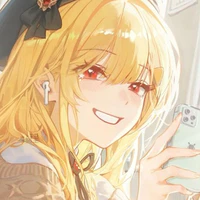 _Maki Yoshida_