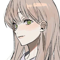 _Momuri Sasaki_