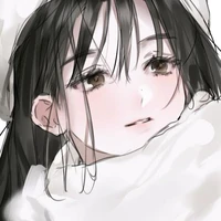 _Usagi Shizumi_