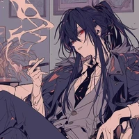 Fuyuhisa Akisa