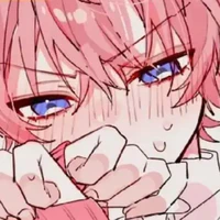 hiha